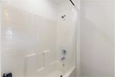 909 Johnson St, Oregon City, OR 97045 - Photo 19
