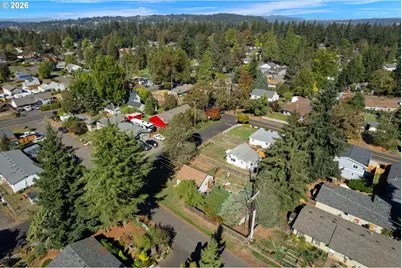 909 Johnson St, Oregon City, OR 97045 - Photo 37