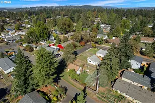 909 Johnson St, Oregon City, OR 97045 - Photo 37
