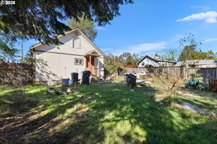 909 Johnson St, Oregon City, OR 97045 - Photo 25