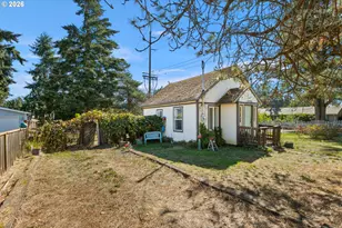 909 Johnson St, Oregon City, OR 97045 - Photo 3