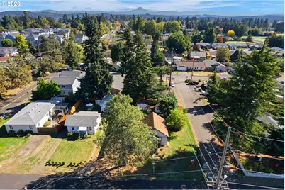 909 Johnson St, Oregon City, OR 97045 - Photo 35
