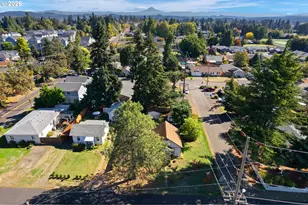 909 Johnson St, Oregon City, OR 97045 - Photo 35