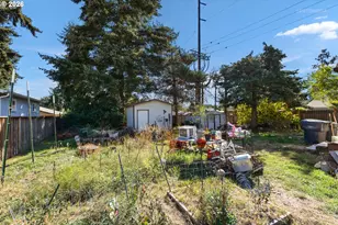 909 Johnson St, Oregon City, OR 97045 - Photo 29