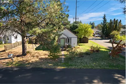 909 Johnson St, Oregon City, OR 97045 - Photo 31