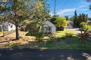 909 Johnson St, Oregon City, OR 97045 - Photo 31