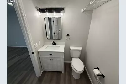 7025 SW 164th Ter, Beaverton, OR 97007 - Photo 13