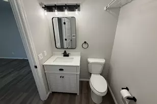 7025 SW 164th Terrace, Beaverton, OR 97007 - Photo 13