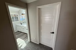 7025 SW 164th Terrace, Beaverton, OR 97007 - Photo 17