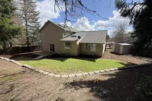 7025 SW 164th Terrace, Beaverton, OR 97007 - Photo 27