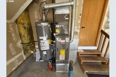 7025 SW 164th Ter, Beaverton, OR 97007 - Photo 23