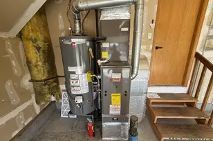 7025 SW 164th Terrace, Beaverton, OR 97007 - Photo 23