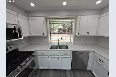 7025 SW 164th Ter, Beaverton, OR 97007 - Photo 15