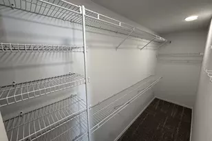 7025 SW 164th Terrace, Beaverton, OR 97007 - Photo 9