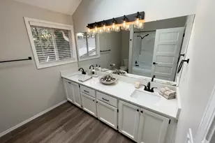 7025 SW 164th Terrace, Beaverton, OR 97007 - Photo 7