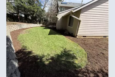 7025 SW 164th Ter, Beaverton, OR 97007 - Photo 25