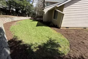 7025 SW 164th Terrace, Beaverton, OR 97007 - Photo 25