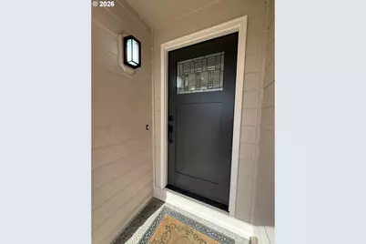 7025 SW 164th Ter, Beaverton, OR 97007 - Photo 21