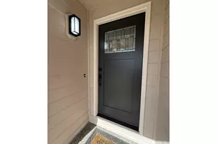 7025 SW 164th Terrace, Beaverton, OR 97007 - Photo 21