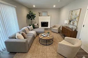 7025 SW 164th Terrace, Beaverton, OR 97007 - Photo 5