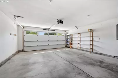 885 Randall St, Eugene, OR 97401 - Photo 41