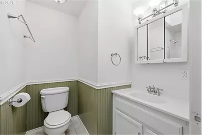 885 Randall St, Eugene, OR 97401 - Photo 29