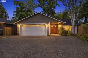 885 Randall St, Eugene, OR 97401 - Photo 1