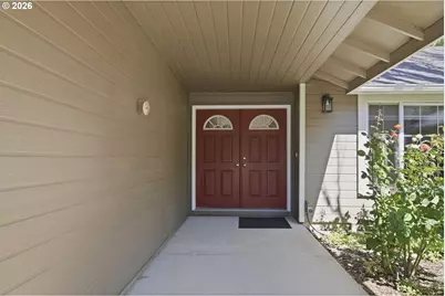 885 Randall St, Eugene, OR 97401 - Photo 9