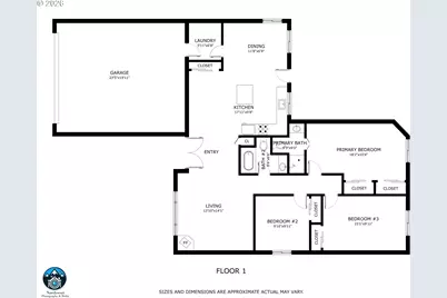 885 Randall St, Eugene, OR 97401 - Photo 43