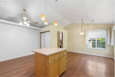 885 Randall St, Eugene, OR 97401 - Photo 15