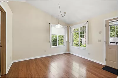 885 Randall St, Eugene, OR 97401 - Photo 19