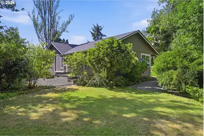 885 Randall St, Eugene, OR 97401 - Photo 39