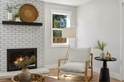 21 Touchstone, Lake Oswego, OR 97035 - Photo 25