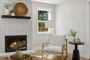 21 Touchstone, Lake Oswego, OR 97035 - Photo 25