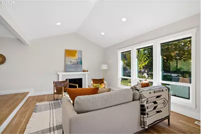 21 Touchstone, Lake Oswego, OR 97035 - Photo 7