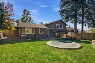 21 Touchstone, Lake Oswego, OR 97035 - Photo 37