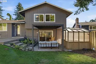 21 Touchstone, Lake Oswego, OR 97035 - Photo 33