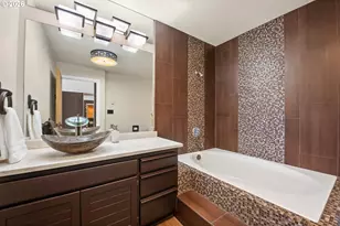 1 3rd St, Astoria, OR 97103 - Photo 29