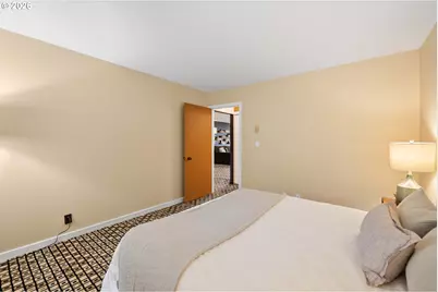 1 3rd St #506, Astoria, OR 97103 - Photo 15