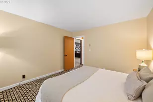 1 3rd St, Astoria, OR 97103 - Photo 15