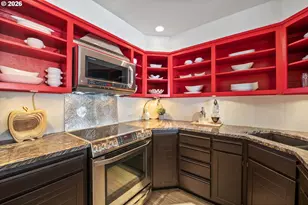 1 3rd St, Astoria, OR 97103 - Photo 7
