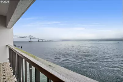 1 3rd St #506, Astoria, OR 97103 - Photo 25