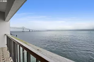 1 3rd St, Astoria, OR 97103 - Photo 25
