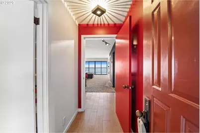 1 3rd St #506, Astoria, OR 97103 - Photo 3