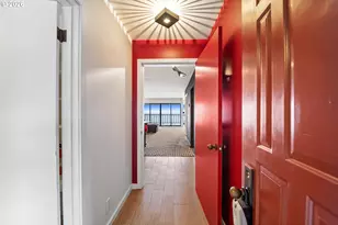 1 3rd St, Astoria, OR 97103 - Photo 3