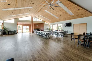 1699 N Terry St, Eugene, OR 97402 - Photo 23