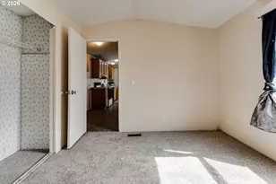 1699 N Terry St, Eugene, OR 97402 - Photo 15