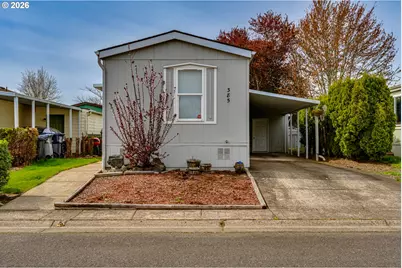 1699 N Terry St, Eugene, OR 97402 - Photo 21