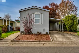 1699 N Terry St, Eugene, OR 97402 - Photo 21