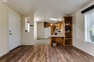 1699 N Terry St, Eugene, OR 97402 - Photo 9